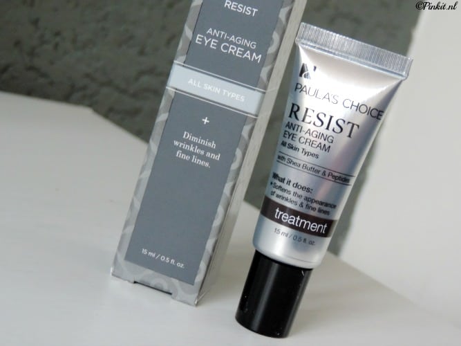 paulaschoice1