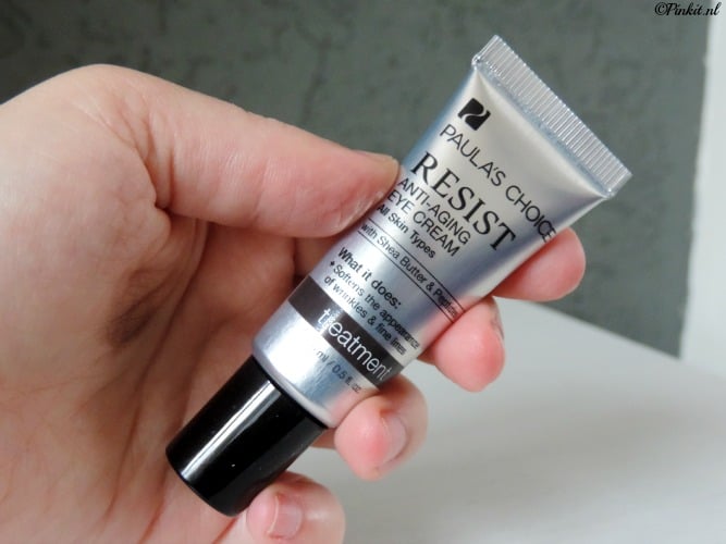 paulaschoice3