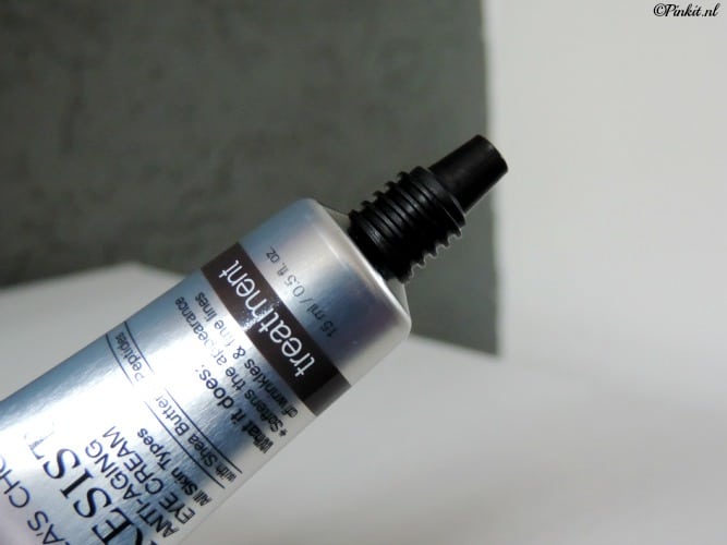 paulaschoice4