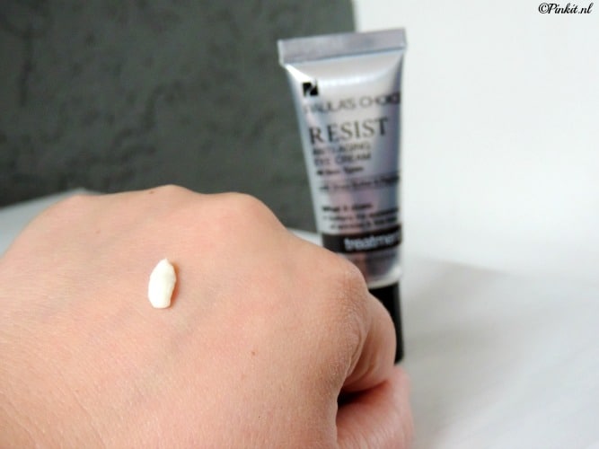 paulaschoice5