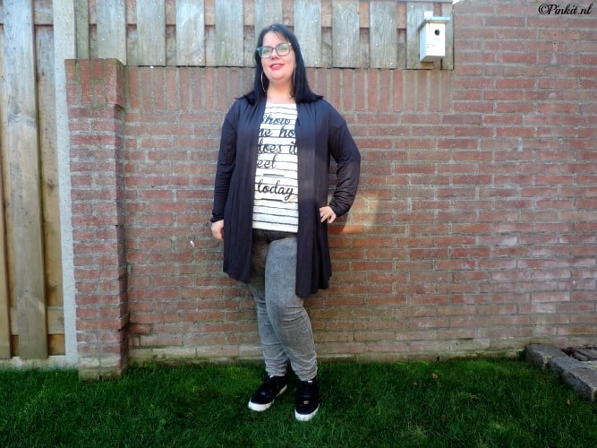 plussize1