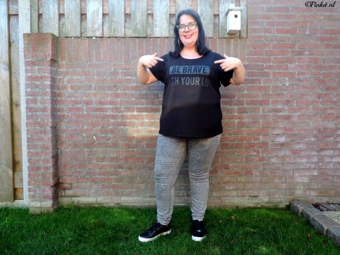 plussize3