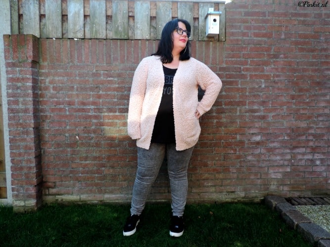 plussize4