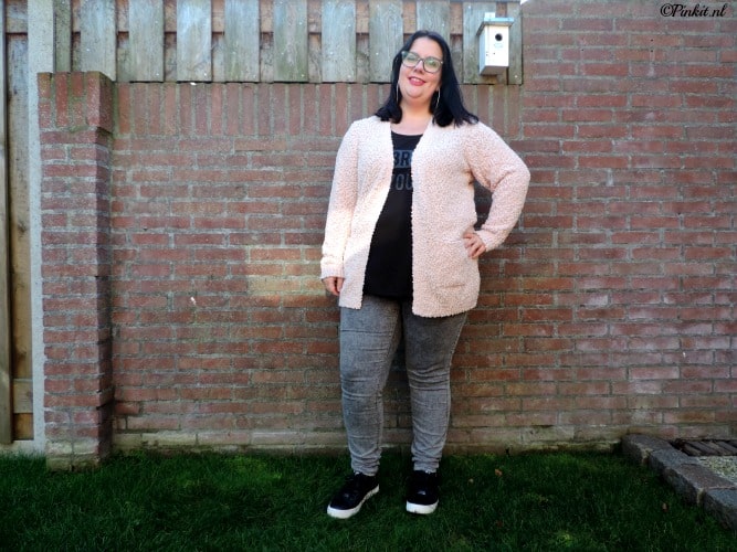 plussize5
