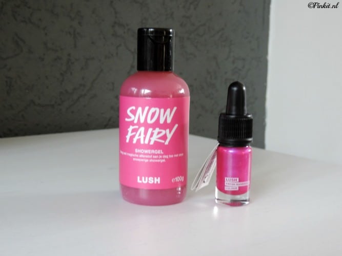 shoplog1