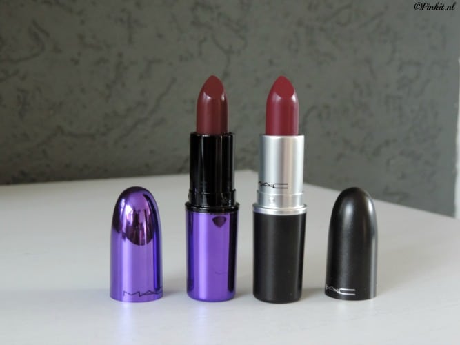 shoplog4