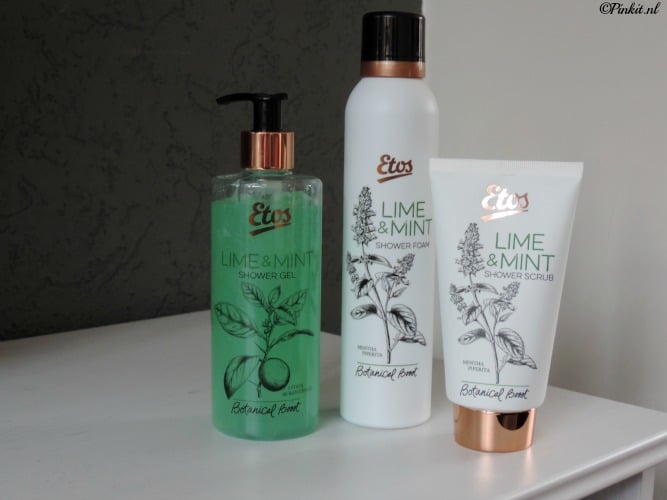 shoplog7
