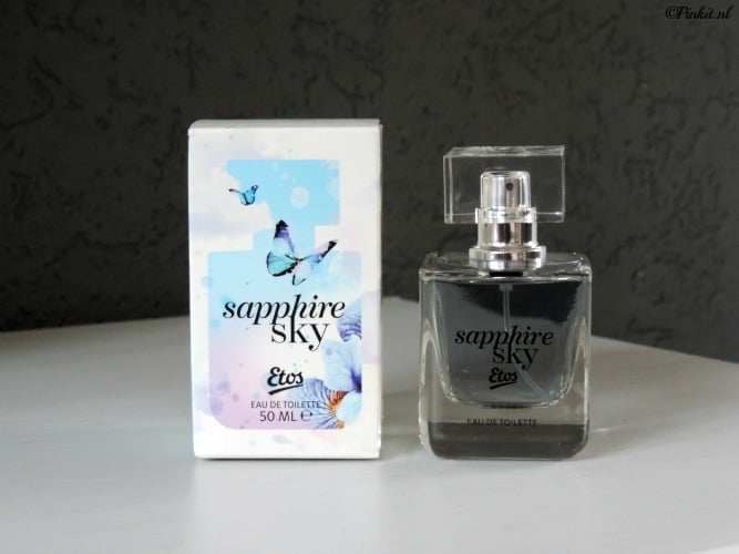 shoplog8