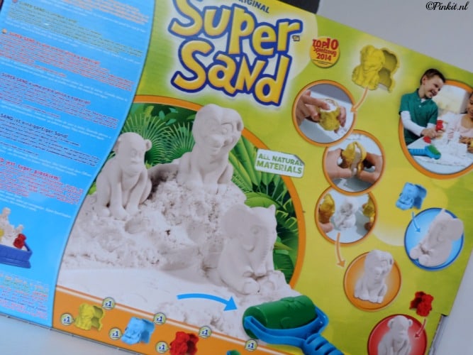 supersand2