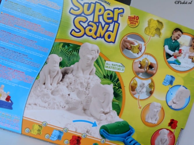 supersand2