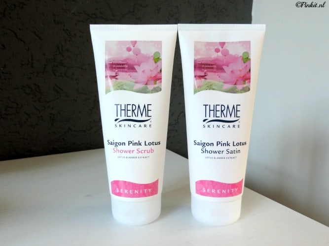 therme2