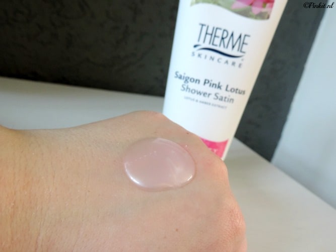 therme4