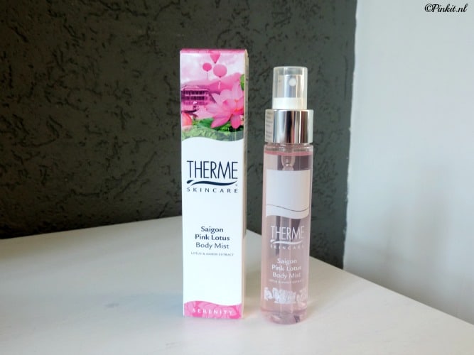 therme5
