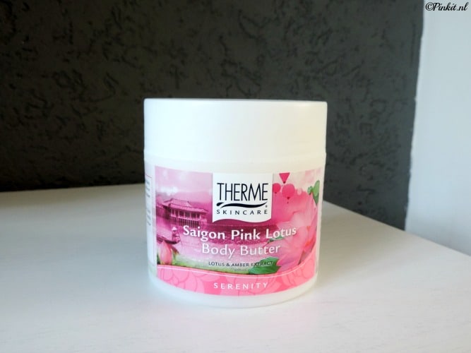therme7