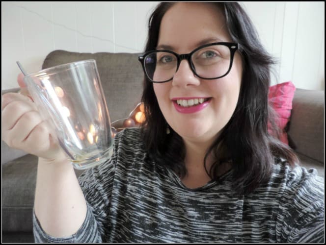 VIDEO | GEWOON LEKKER KLETSEN #1