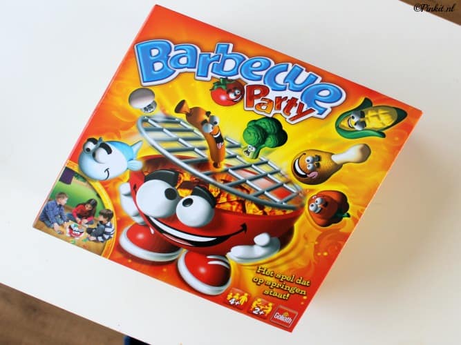 barbecue1