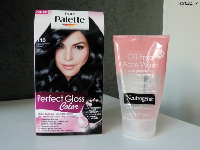 empties2