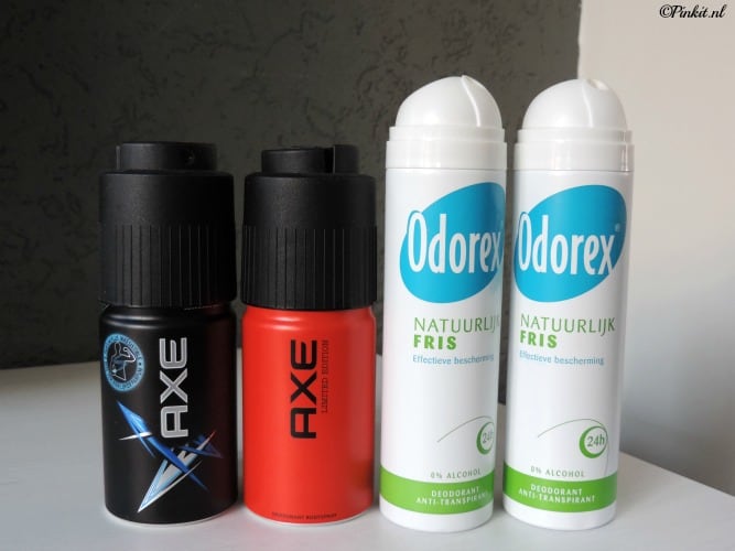 empties3