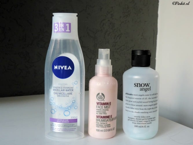 empties4