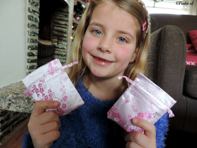 NEW IN| KINDERSIERADEN VAN KAYASIERADEN.NL