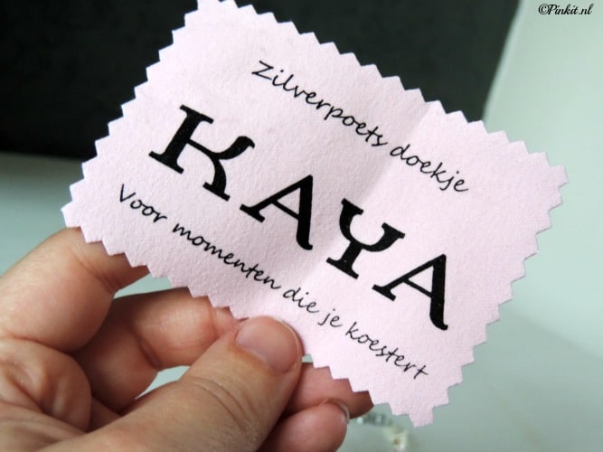 kaya3