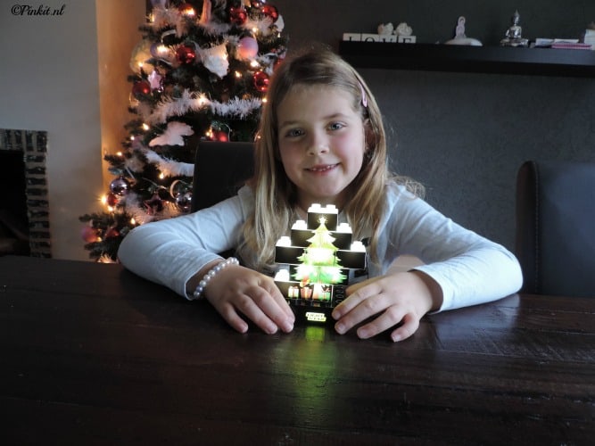 light7
