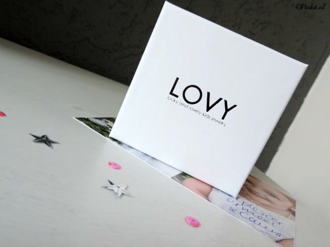 lovy2