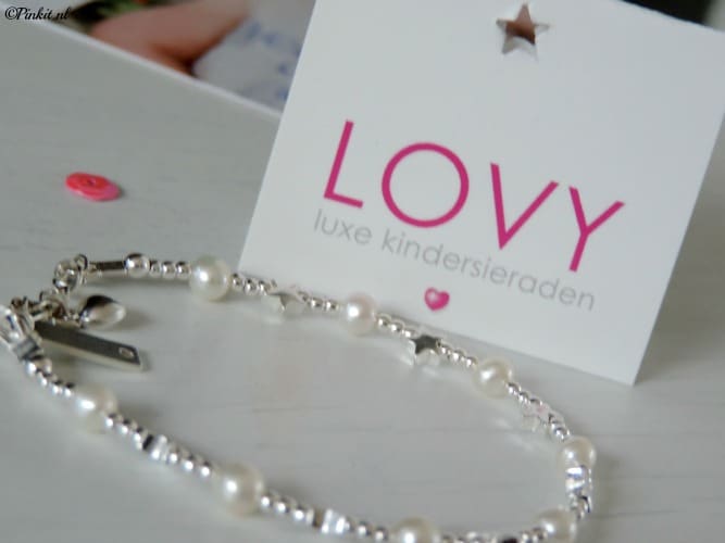 lovy4