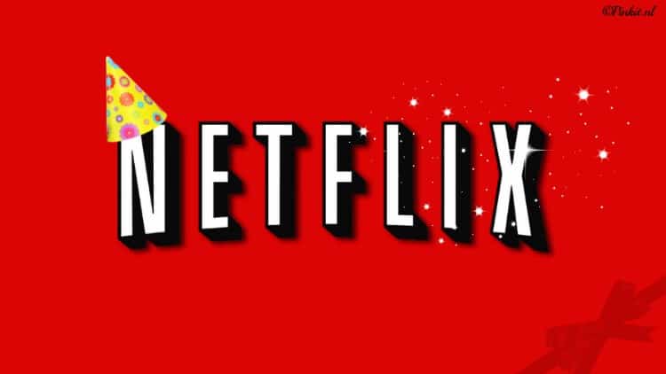 TV| LIEVE NETFLIX…