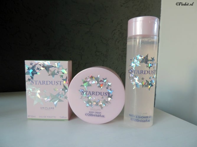 oriflame4