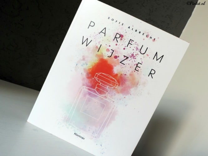 parfumwijzer2