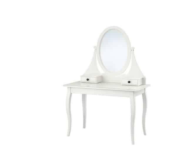 slaapkamer1