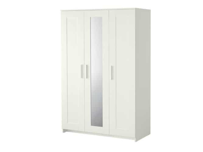 slaapkamer2
