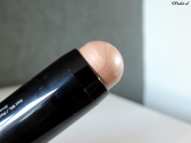 smashbox3