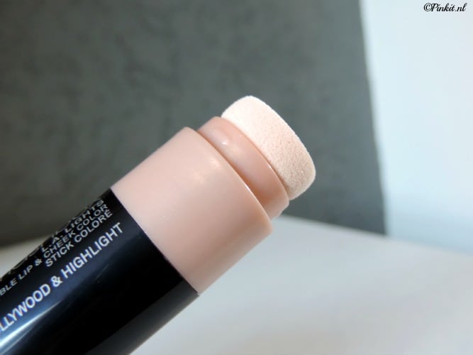 smashbox5
