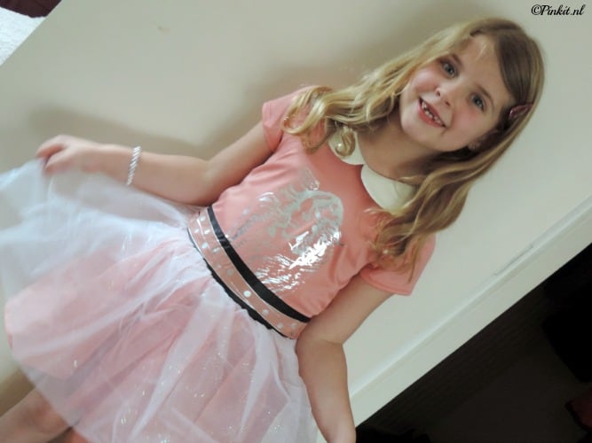 KIDS| LEUK VERKLEDEN MET VEGAOO.NL