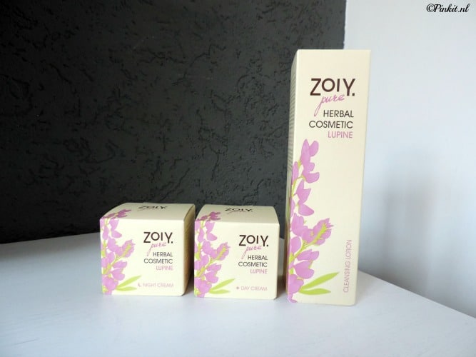 zoiy1