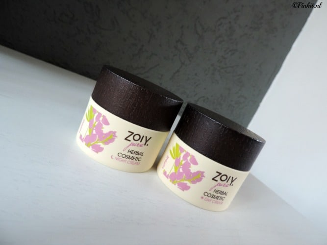 zoiy3