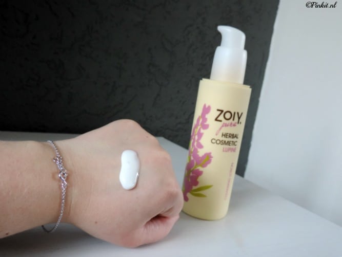 zoiy5