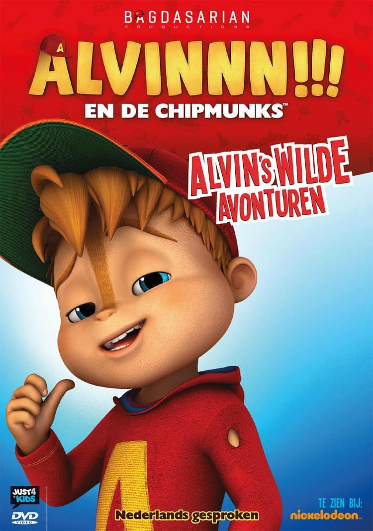 alvin2