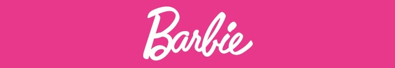 barbie2
