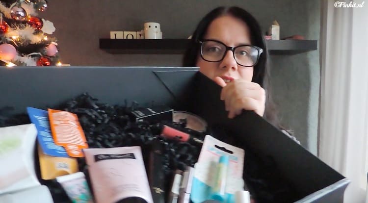 VIDEO| TIJD VOOR EEN WINACTIE!