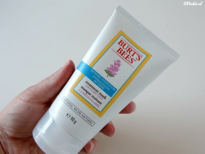 burtsbees3