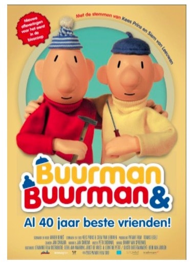 buurmanbuurman2