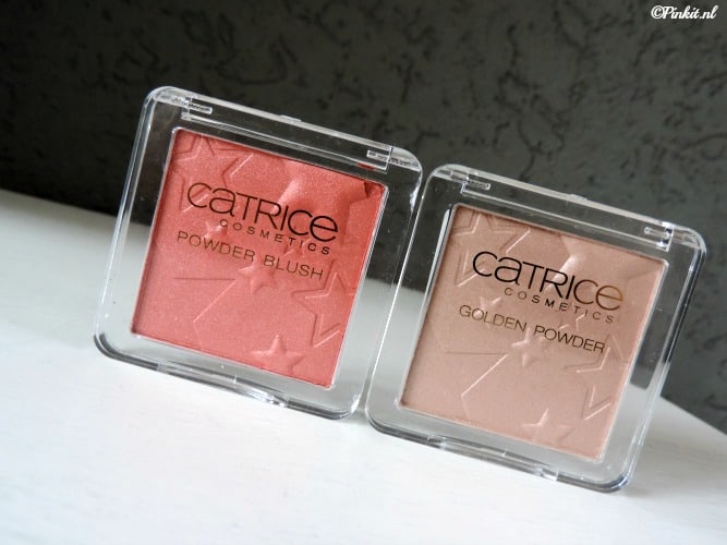 catrice7