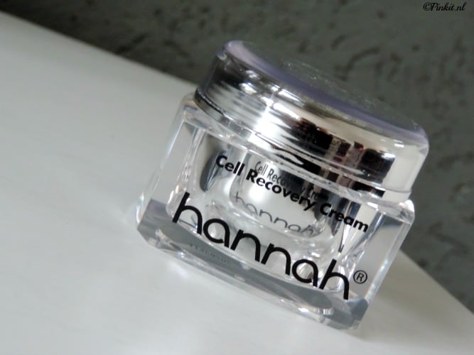 hannah3