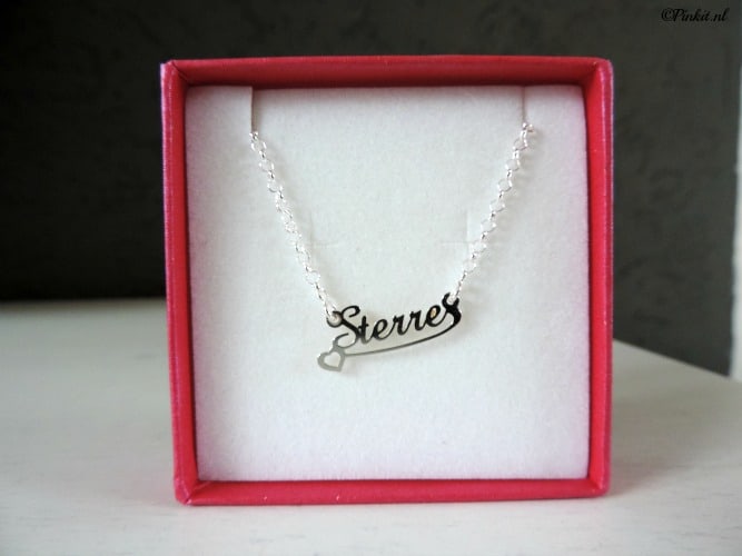 ketting2