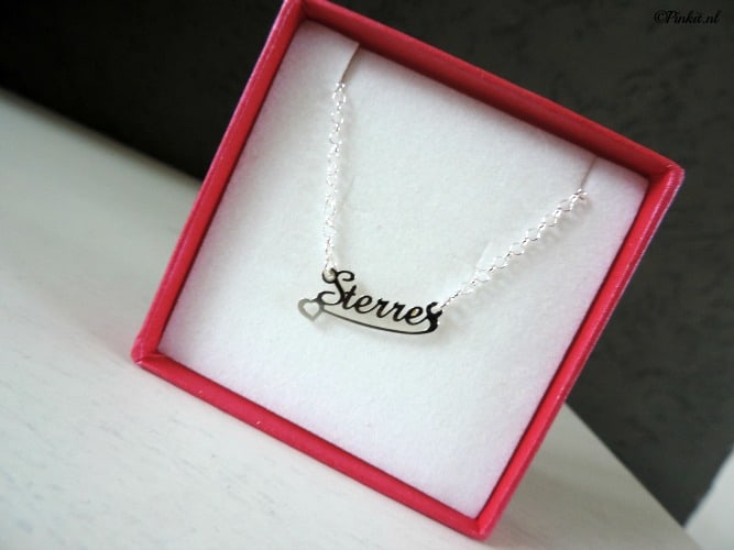 ketting3