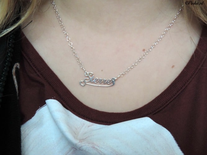 ketting4