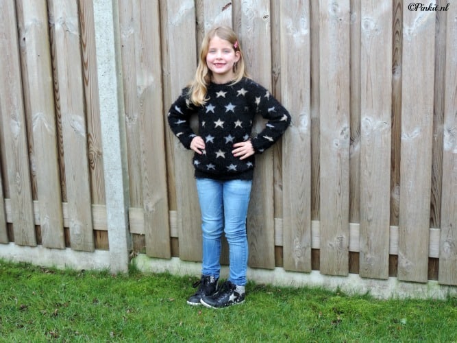 kinderkleding1